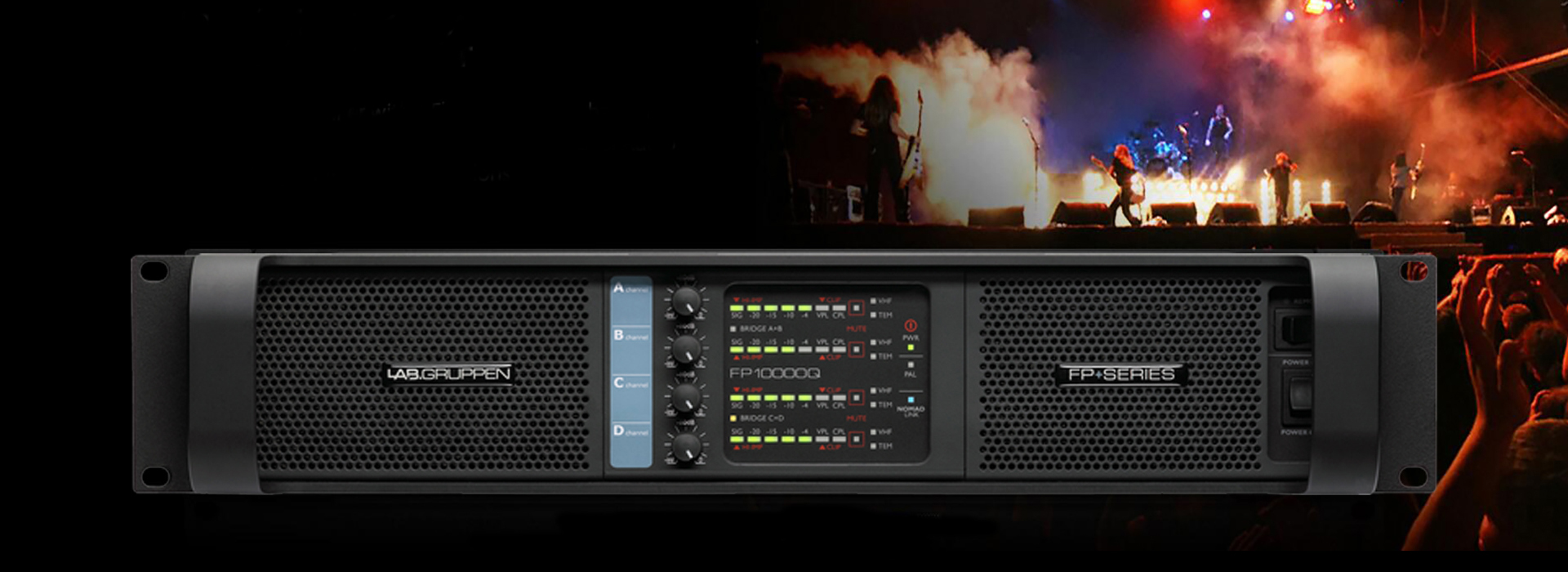 歡迎網(wǎng)建公司及工作室參與分享計(jì)劃